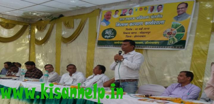 डायनासोर के समान इंसान भी विलुप्त हो जाएंगे : अमित बमोरिया