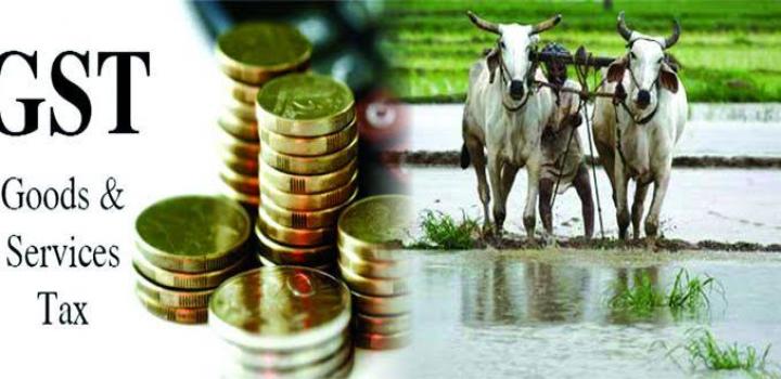 क्या किसान की आय सचमुच दोगुनी होगी ?