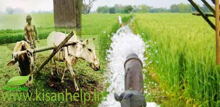 असफल तकनीक एवं कृषि समस्याएं असफल तकनीक एवं कृषि समस्याएं