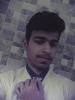 shivpal singh's picture