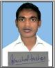 Kaushal kishor's picture