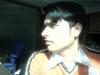 Dinesh chauhan's picture