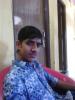 krishna mandloi's picture