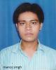 manoj's picture