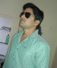 bahadur singh gurjar's picture