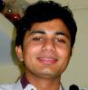 pranjal sahu's picture