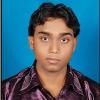 dev2807's picture