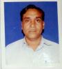 krishnrao sakre's picture