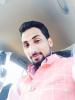 Gurvinder singh chahal's picture