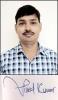 VINOD MAURYA's picture
