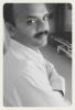 GIRIRAJ's picture
