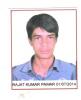 Rajat Kumar Pawar's picture
