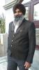 Harjinder singh's picture